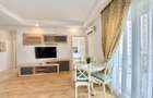 Apartament cu 2 camere de inchiriat - 6