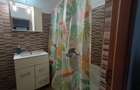 Apartament cu 2 camere decomandat în Trocadero - 7