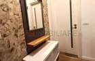 Garsonieră semidecomandată în Sisești - 5