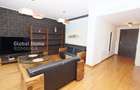 Apartament cu 2 camere decomandat în Arcul de Triumf - 11