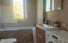 Apartament intr o zona de liniste si vis - 1