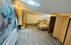 Apartament cu 3 camere decomandat în Domenii - 3
