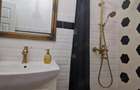 Apartament cu 2 camere semidecomandat în Cotroceni - 9