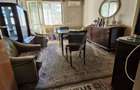 Apartament cu 3 camere decomandat în Liviu Rebreanu - 2