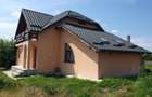 Casă individuală cu 5 camere cu Teren 3000 Mp în Cotnari - 34