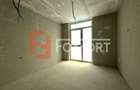 Apartament cu 3 camere decomandat în Aradului - 8