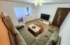 Apartament cu 3 camere decomandat în Buziașului - 2