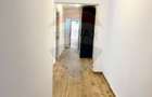 Apartament cu 4 camere decomandat în Arcul de Triumf - 4