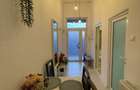 Apartament cu 2 camere decomandat în Central - 12
