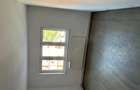 Apartament cu 4 camere decomandat în Vitrometan - 2