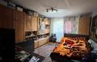 Casă cu 3 camere cu Canalizare în Dâmbul Rotund - 2