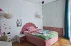 3 Camere | 82 mp | Mall Vitan | Amenajat Designer | Parcare | Bloc 2024 - 10
