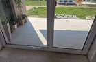 Apartament cu 2 camere de vanzare - Bucovat - 2