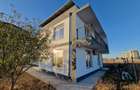 Vila Golful Francez Costinesti Nibiru 600 euro mp - 4