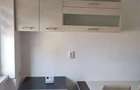 Apartament 2 camere, in 7 Noiembrie, etajul I, spre inchiriere - 3