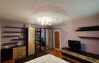 DE VANZARE Apartament cu 2 camere în zona Crihala - 4