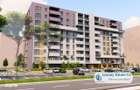 Apartament NOU de vanzare, 3 camere, Cheriu - 3