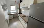 Apartament cu 2 camere semidecomandat în Ghiroda - 5