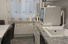 Apartament cu 2 camere semidecomandat în Dâmbovița - 7
