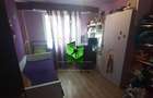 Apartament cu 3 camere decomandat în Astra - 8