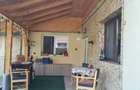 Casa in Cantemir cu 3 dormitoare, living, bucatarie, 2 bai,teren 475mp - 17