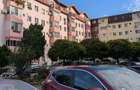 Apartament cu 3 camere semidecomandat în Șagului - 9