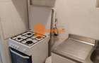 Apartament cu 3 camere decomandat în Cișmigiu - 7