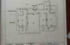 Apartament cu 3 camere decomandat în ICIL - 2