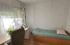 Apartament cu 3 camere decomandat în Canta - 3