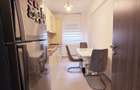 Apartament 3 Camere ?oseaua Dobroe?ti Fundeni - 2