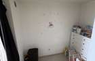 Apt 3 cam - Rose Garden -cu parcare - Obor/Colentina - 5