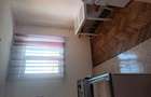 Apartament cu 2 camere decomandat în Gheorgheni - 4