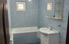 Apartament cu 3 camere în Unirii Sud - 6