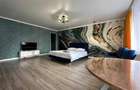 Apartament cu 2 camere decomandat în Astra - 1