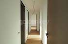 Apartament cu 4 camere decomandat în Floreasca - 12