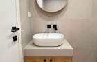 Apartament 2 camere 53MP | First Rent | Otopeni - 1 Mai | Parcare - 4