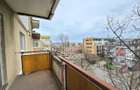 Apartament 3 camere decomandate de inchiriat in Gheorgheni - 4