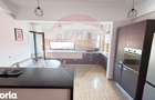 Inchiriere apartament zona Polona - 1