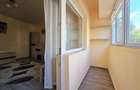 Apartament cu 2 camere decomandat în Tomis III - 10