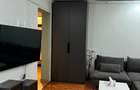 Apartament cu 3 camere decomandat în Giurgiului - 2