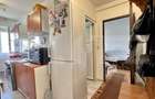Apartament cu 2 camere semidecomandat în Rogerius - 7