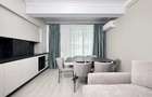 Apartament 2 camere Torontalului Finisaje Premium - 5