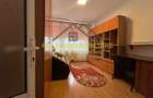 Apartament 2 camere semidecomandat Etaj 3 Balcon 7 mp - 7