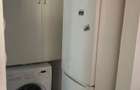 Apartament cu 4 camere decomandat în Micro 20 - 8