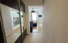 Apartament cu 3 camere decomandat în Theodor Pallady - 6