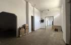 Spatiu comercial in Gheorgheni, Car. Bucin, bl. 26 - 20