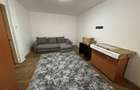 2 Camere - Iancului - Cristescu Dima - 5