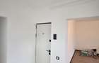 Oferta ROANDY-Apartament recent renovat-Central-Bulevard - 3