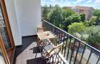 Apartament cu 3 camere decomandat în Aradului - 1