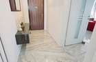 Apartament cu 3 camere semidecomandat în Rogerius - 1